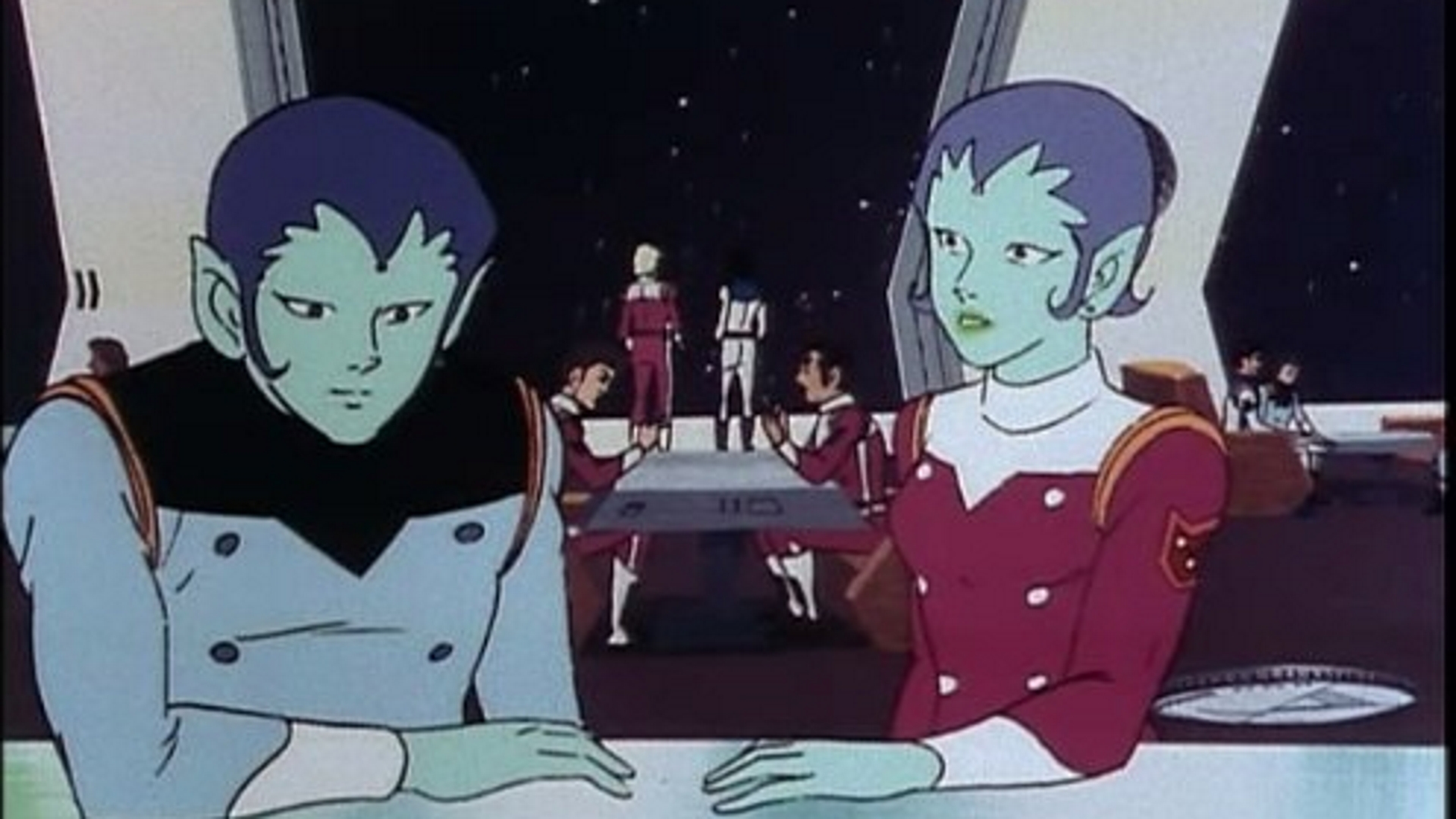 Season 2