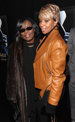 Voletta Wallace