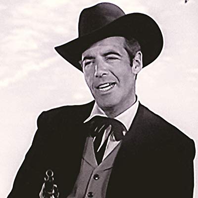 Dan Mulvaney
