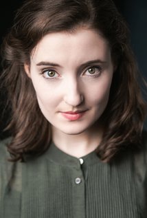 Laura-Jane Keston