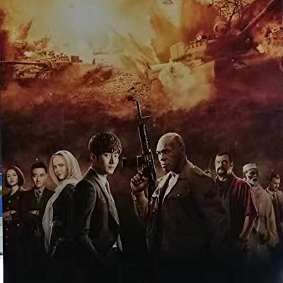 Yan Jian