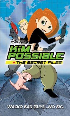 123movies - Click and watch Kim Possible - Season 3 Free and without ...