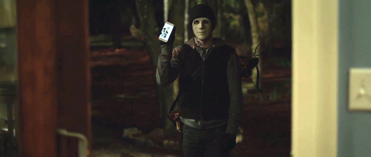 Man