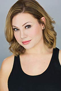 Robyn S. Clark