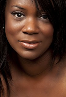 Genine Ware