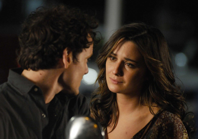 Odd Thomas