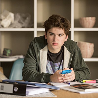 Toby Hawkins