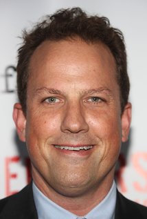 Ted Griffin