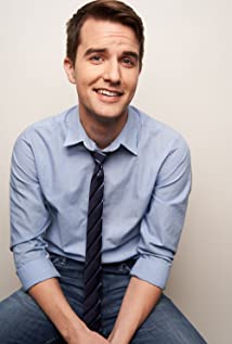Reid Emmons