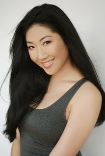 Sheena Sakai