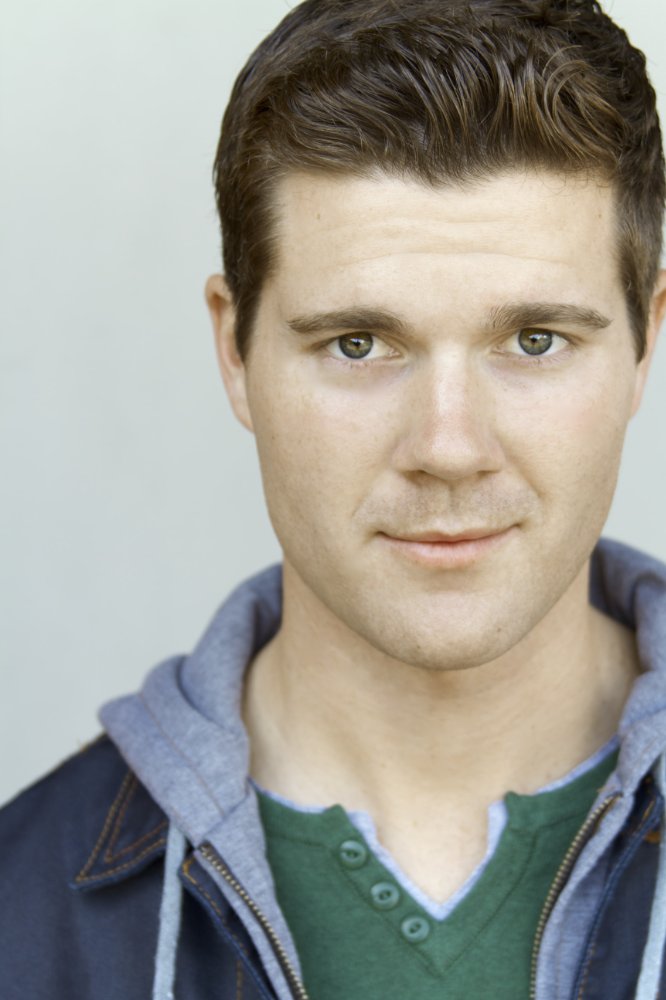 Beau Wirick