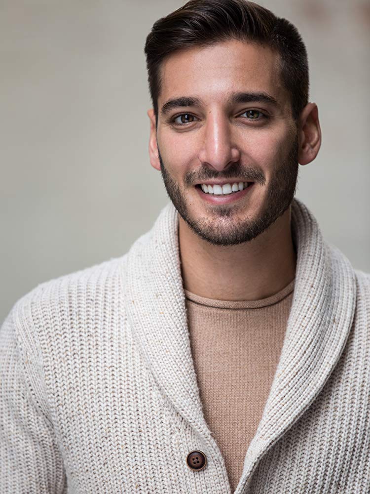 Max-Davis Kurtzman