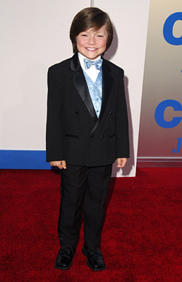 Joseph Castanon