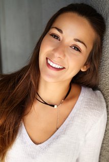 Carmina Scarpa