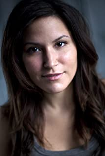 Jessica Valentine
