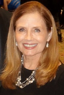 Elizabeth Stevens