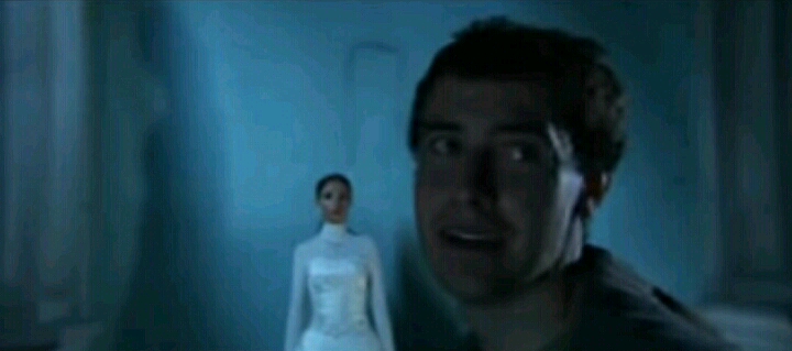The Snow Queen