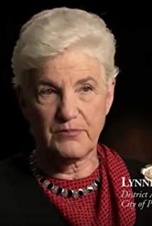 Lynne Abraham