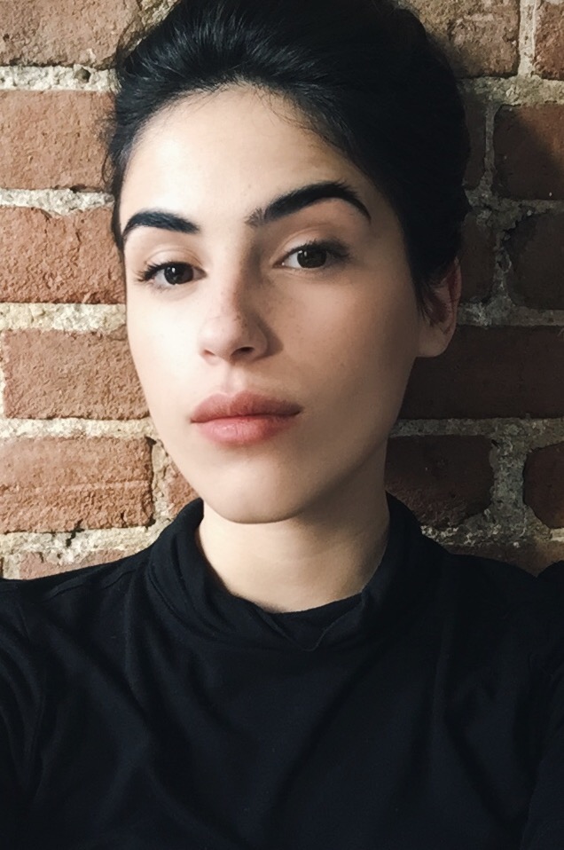 Leem Lubany