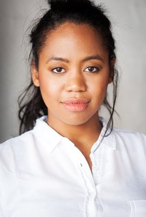 Elizabeth Esguerra