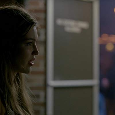 Beth