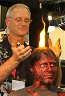 Steve LaPorte