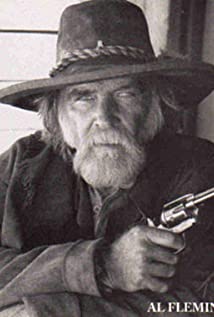 Al Fleming