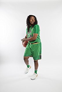 Arike Ogunbowale
