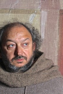 Orfeo Orlando