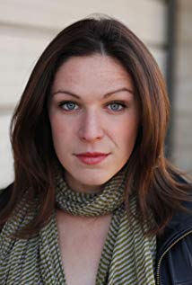 Katie Bowes