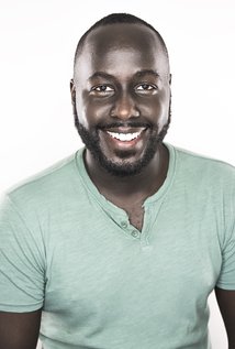 Samuel Muriithi