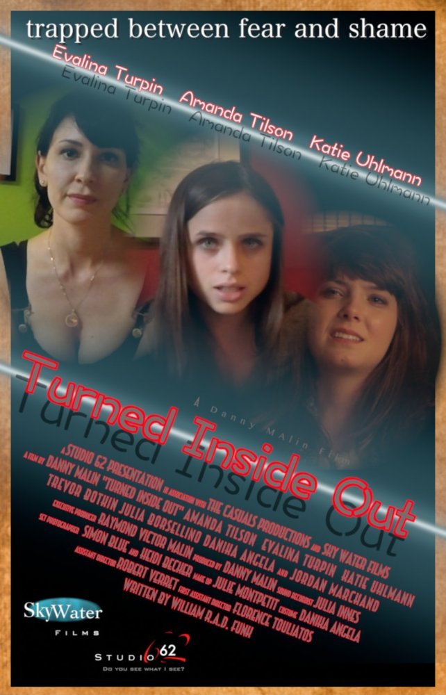 Amanda Tilson