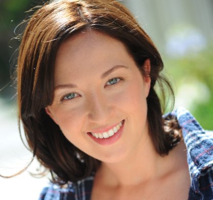 Rebecca Flinn