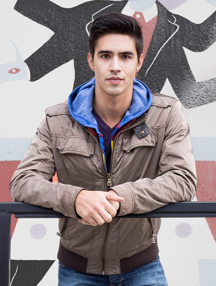 Diogo Hausen