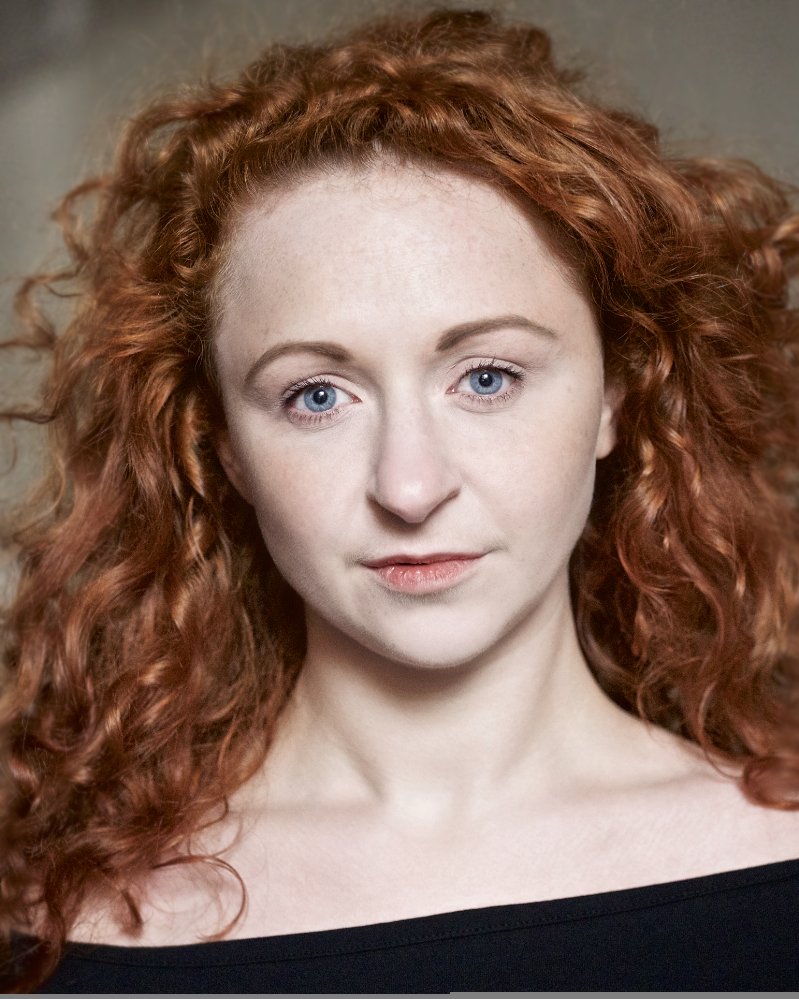 Shona Melrose