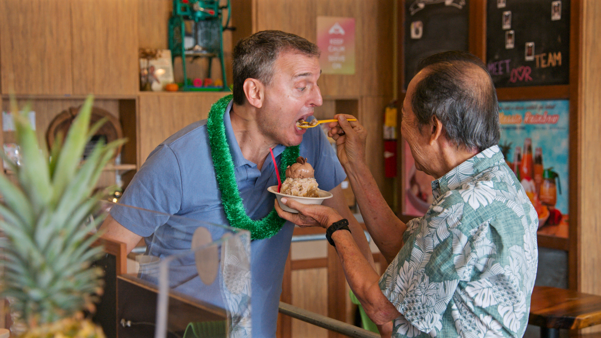 Season 1