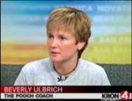 Beverly Ulbrich