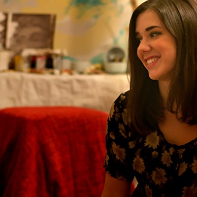 Liz