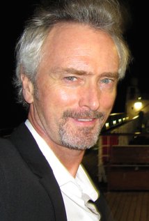 Paul Avedisian