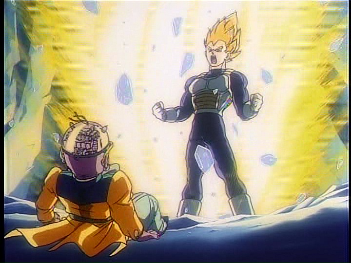 Android 15