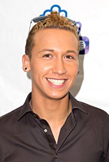 Devin Velez