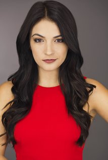 Rosie Trujillo