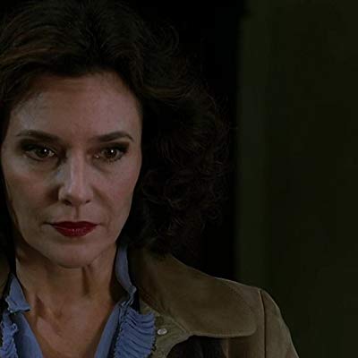 Marta Colussi