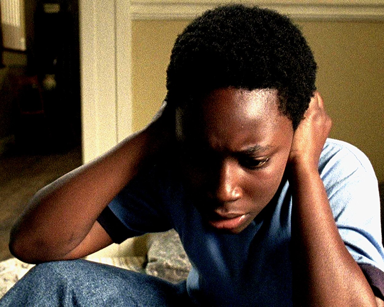 Duane Jones