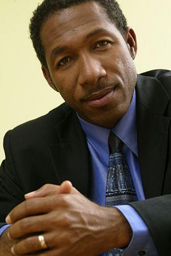 Owen Miller