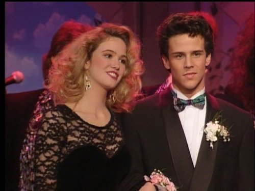 Scott Weinger