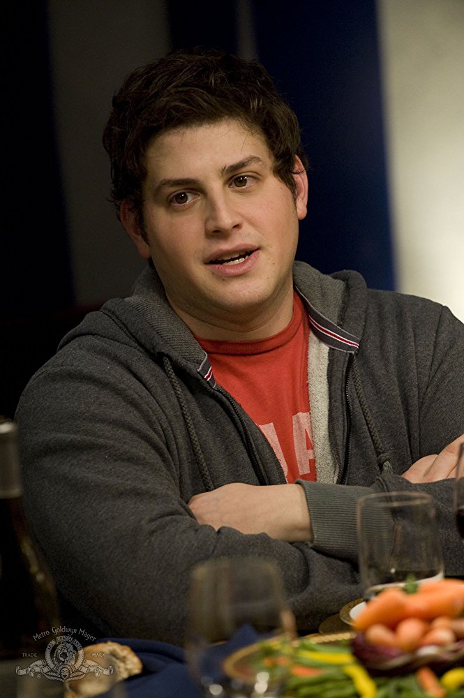 Eli Wallace