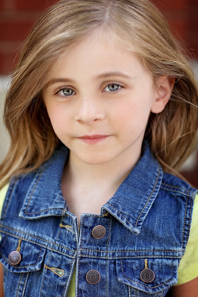 Alyssandra Schnetzky