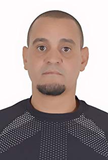 Brahim Boukhizzou