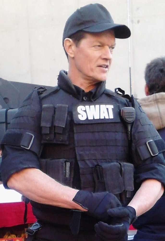Bo Kane